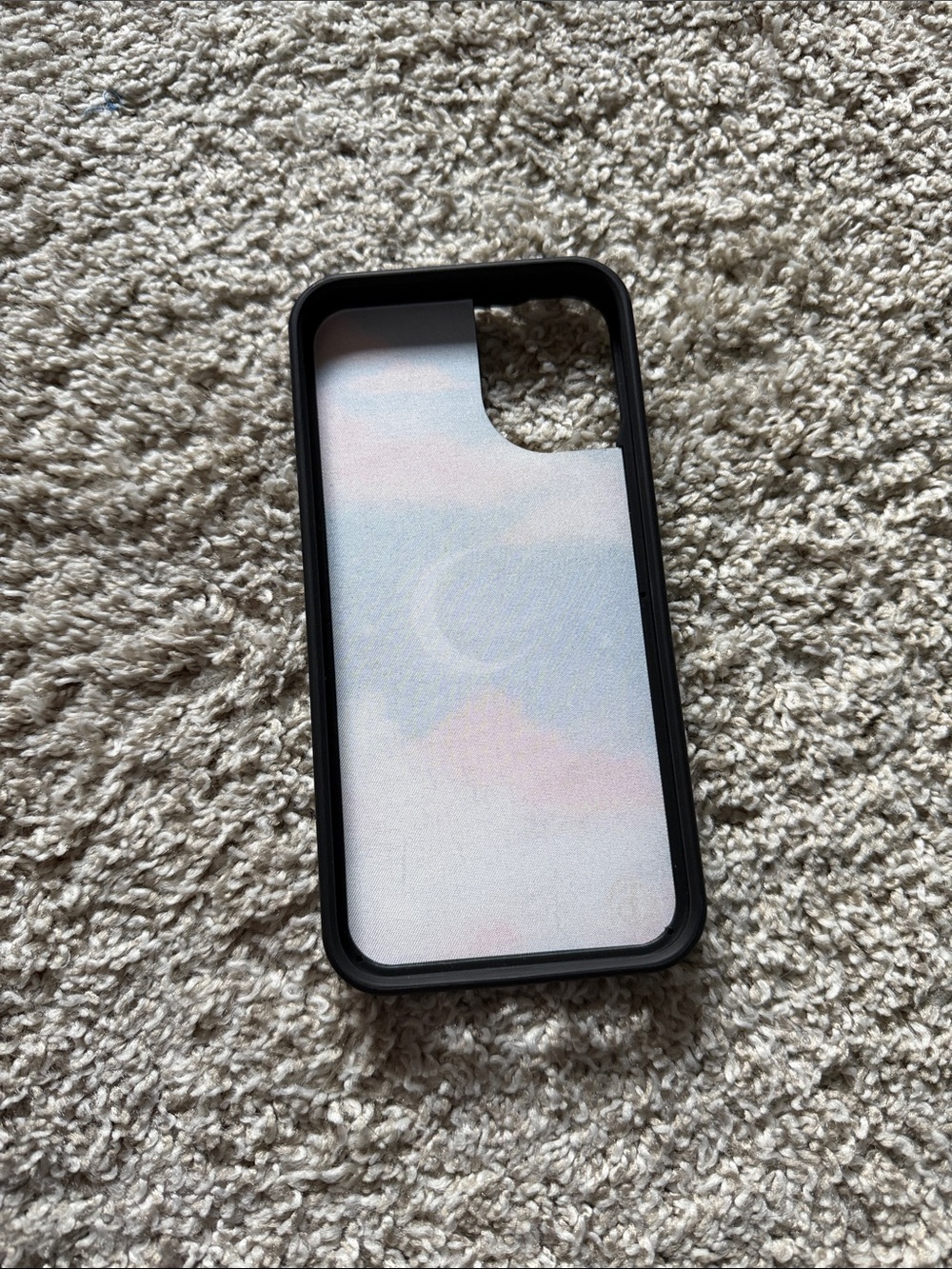 Phone case - Picture 2 of 3